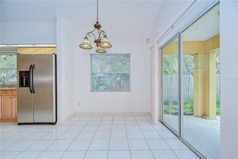 Villa ou maison à vendre à Tampa, Floride: 3 chambres, 191.1 m2 № 1919404 - photo 23