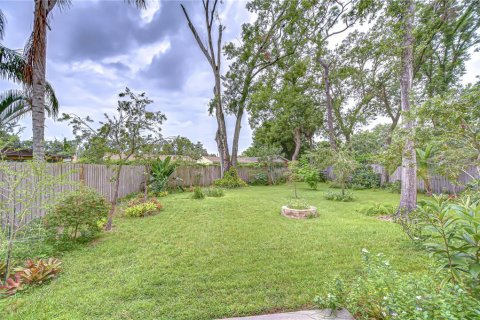 Villa ou maison à vendre à Tampa, Floride: 3 chambres, 191.1 m2 № 1919404 - photo 29