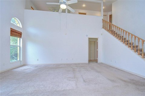 Villa ou maison à vendre à Tampa, Floride: 3 chambres, 191.1 m2 № 1919404 - photo 7