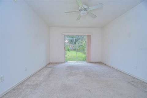 Villa ou maison à vendre à Tampa, Floride: 3 chambres, 191.1 m2 № 1919404 - photo 11