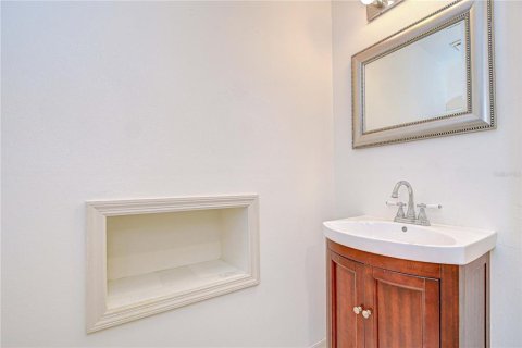 Villa ou maison à vendre à Tampa, Floride: 3 chambres, 191.1 m2 № 1919404 - photo 25