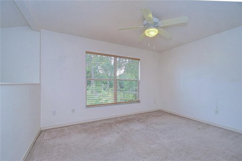 Villa ou maison à vendre à Tampa, Floride: 3 chambres, 191.1 m2 № 1919404 - photo 13