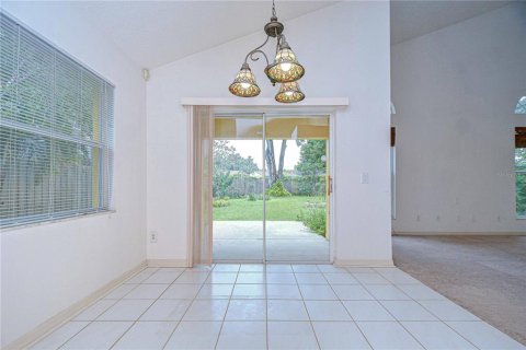 Villa ou maison à vendre à Tampa, Floride: 3 chambres, 191.1 m2 № 1919404 - photo 24