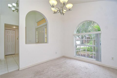 Villa ou maison à vendre à Tampa, Floride: 3 chambres, 191.1 m2 № 1919404 - photo 4