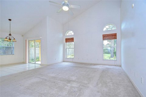 Villa ou maison à vendre à Tampa, Floride: 3 chambres, 191.1 m2 № 1919404 - photo 9