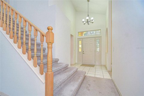 Villa ou maison à vendre à Tampa, Floride: 3 chambres, 191.1 m2 № 1919404 - photo 3