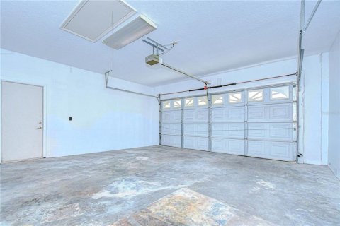 Villa ou maison à vendre à Tampa, Floride: 3 chambres, 191.1 m2 № 1919404 - photo 27