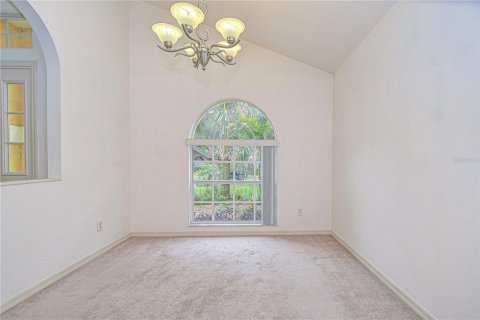 Villa ou maison à vendre à Tampa, Floride: 3 chambres, 191.1 m2 № 1919404 - photo 5