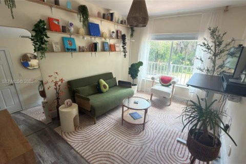 Townhouse in Fort Lauderdale, Florida 2 bedrooms, 116.13 sq.m. № 2088086 - photo 6