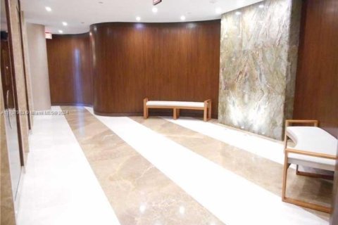 Купить кондоминиум в Авентура, Флорида 2 спальни, 141.4м2, № 1461501 - фото 16