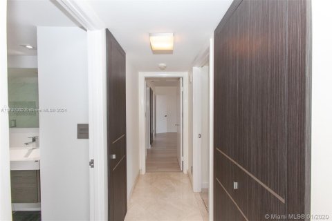 Купить кондоминиум в Авентура, Флорида 2 спальни, 141.4м2, № 1461501 - фото 23