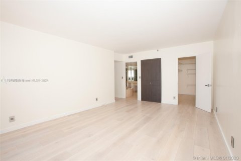 Купить кондоминиум в Авентура, Флорида 2 спальни, 141.4м2, № 1461501 - фото 20