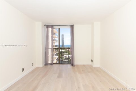 Купить кондоминиум в Авентура, Флорида 2 спальни, 141.4м2, № 1461501 - фото 18