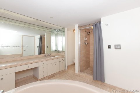 Купить кондоминиум в Авентура, Флорида 2 спальни, 141.4м2, № 1461501 - фото 25
