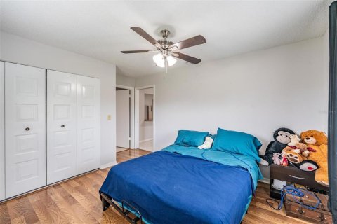 Casa en venta en Sun City Center, Florida, 2 dormitorios, 172.8 m2 № 1817826 - foto 21