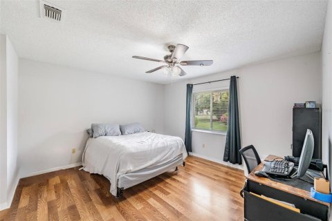 Casa en venta en Sun City Center, Florida, 2 dormitorios, 172.8 m2 № 1817826 - foto 18