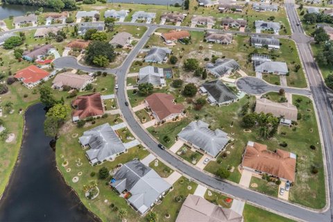 Casa en venta en Sun City Center, Florida, 2 dormitorios, 172.8 m2 № 1817826 - foto 28