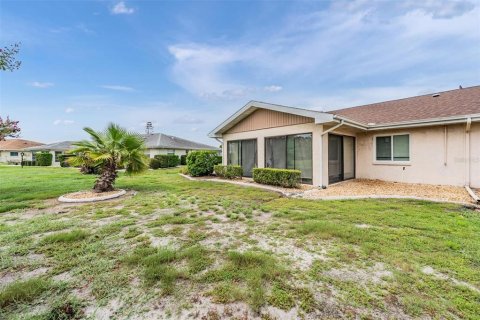 Casa en venta en Sun City Center, Florida, 2 dormitorios, 172.8 m2 № 1817826 - foto 27