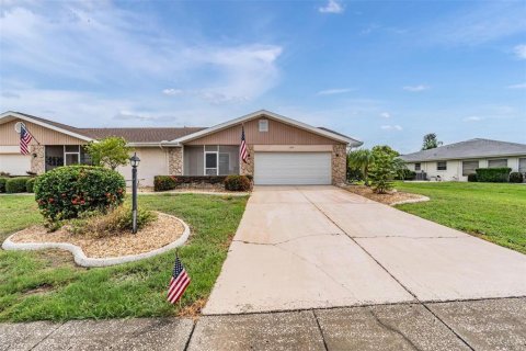 Casa en venta en Sun City Center, Florida, 2 dormitorios, 172.8 m2 № 1817826 - foto 1