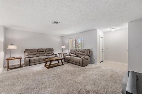 Casa en venta en Sun City Center, Florida, 2 dormitorios, 172.8 m2 № 1817826 - foto 7