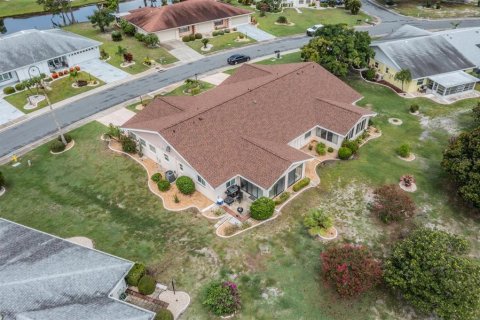 Casa en venta en Sun City Center, Florida, 2 dormitorios, 172.8 m2 № 1817826 - foto 3
