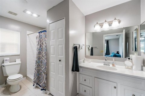 Casa en venta en Sun City Center, Florida, 2 dormitorios, 172.8 m2 № 1817826 - foto 20