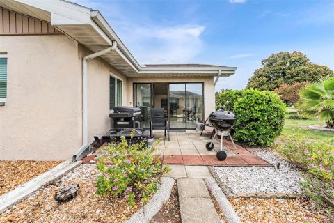 Casa en venta en Sun City Center, Florida, 2 dormitorios, 172.8 m2 № 1817826 - foto 25