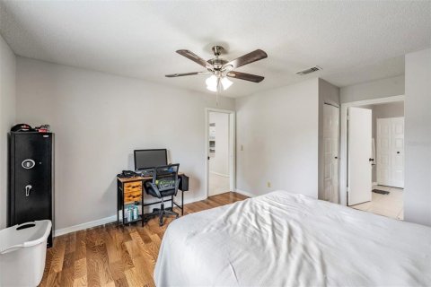 Casa en venta en Sun City Center, Florida, 2 dormitorios, 172.8 m2 № 1817826 - foto 19