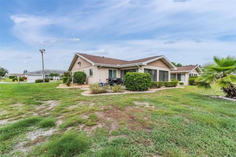 Casa en venta en Sun City Center, Florida, 2 dormitorios, 172.8 m2 № 1817826 - foto 26