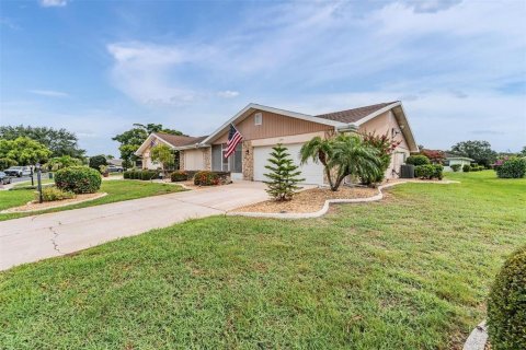 Casa en venta en Sun City Center, Florida, 2 dormitorios, 172.8 m2 № 1817826 - foto 30