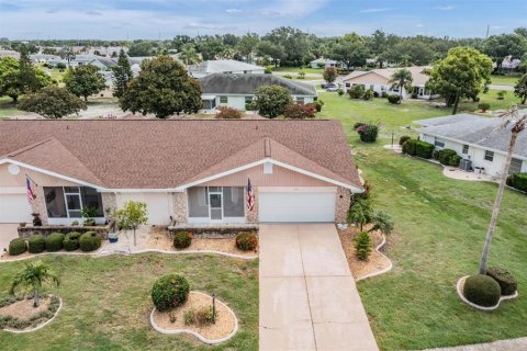 Casa en venta en Sun City Center, Florida, 2 dormitorios, 172.8 m2 № 1817826 - foto 2