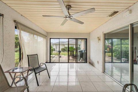 Casa en venta en Sun City Center, Florida, 2 dormitorios, 172.8 m2 № 1817826 - foto 24