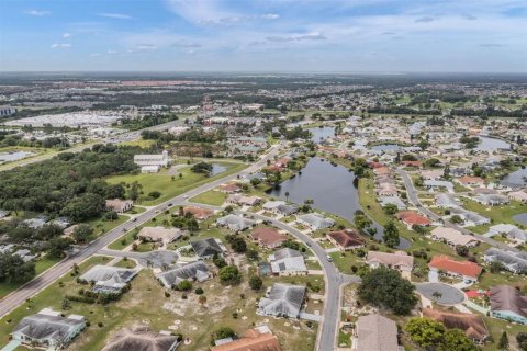 Casa en venta en Sun City Center, Florida, 2 dormitorios, 172.8 m2 № 1817826 - foto 4