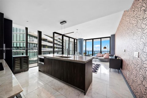 Condominio en venta en Miami, Florida, 3 dormitorios, 153.2 m2 № 1686201 - foto 14