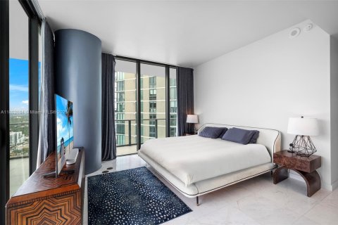 Condominio en venta en Miami, Florida, 3 dormitorios, 153.2 m2 № 1686201 - foto 28