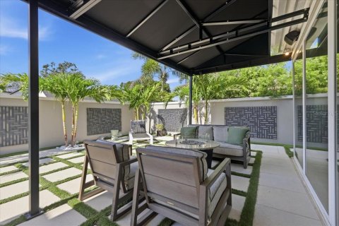 Villa ou maison à vendre à Orlando, Floride: 3 chambres, 219.62 m2 № 2430485 - photo 18