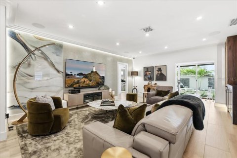 Villa ou maison à vendre à Orlando, Floride: 3 chambres, 219.62 m2 № 2430485 - photo 27