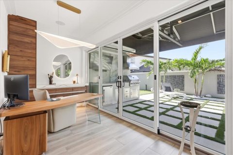 Villa ou maison à vendre à Orlando, Floride: 3 chambres, 219.62 m2 № 2430485 - photo 15