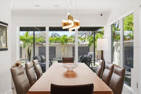 Villa ou maison à vendre à Orlando, Floride: 3 chambres, 219.62 m2 № 2430485 - photo 17
