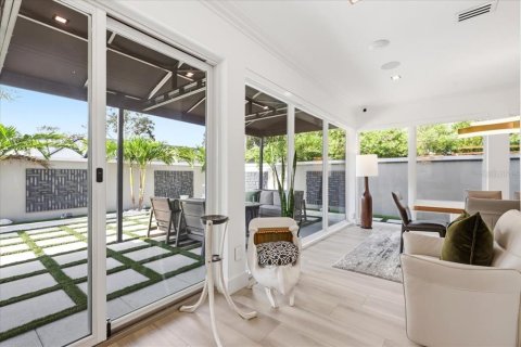 Villa ou maison à vendre à Orlando, Floride: 3 chambres, 219.62 m2 № 2430485 - photo 25