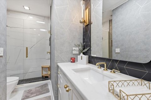 Villa ou maison à vendre à Orlando, Floride: 3 chambres, 219.62 m2 № 2430485 - photo 5