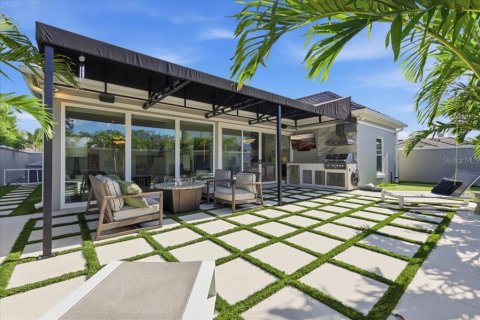 Villa ou maison à vendre à Orlando, Floride: 3 chambres, 219.62 m2 № 2430485 - photo 21