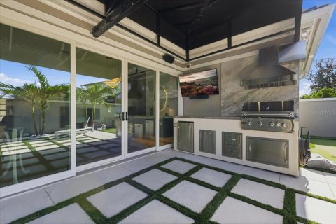 Villa ou maison à vendre à Orlando, Floride: 3 chambres, 219.62 m2 № 2430485 - photo 22
