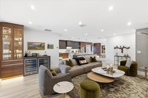 Villa ou maison à vendre à Orlando, Floride: 3 chambres, 219.62 m2 № 2430485 - photo 28