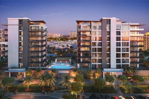 Condo in Sarasota, Florida, 3 bedrooms  № 944037 - photo 16