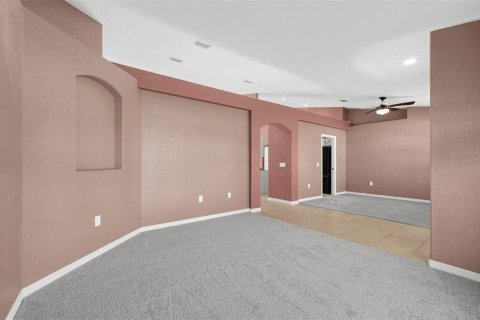 Купить виллу или дом в Палм-Бей, Флорида 3 комнаты, 210.8м2, № 2287717 - фото 5