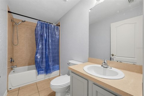Купить виллу или дом в Палм-Бей, Флорида 3 комнаты, 210.8м2, № 2287717 - фото 26