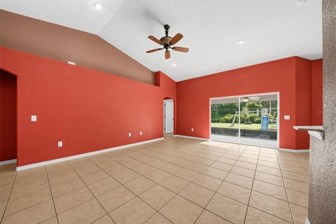 Купить виллу или дом в Палм-Бей, Флорида 3 комнаты, 210.8м2, № 2287717 - фото 15