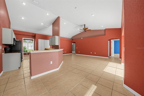 Купить виллу или дом в Палм-Бей, Флорида 3 комнаты, 210.8м2, № 2287717 - фото 11