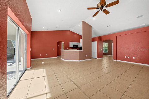 Купить виллу или дом в Палм-Бей, Флорида 3 комнаты, 210.8м2, № 2287717 - фото 18